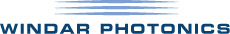 Windar Photonics
