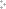 Web2it